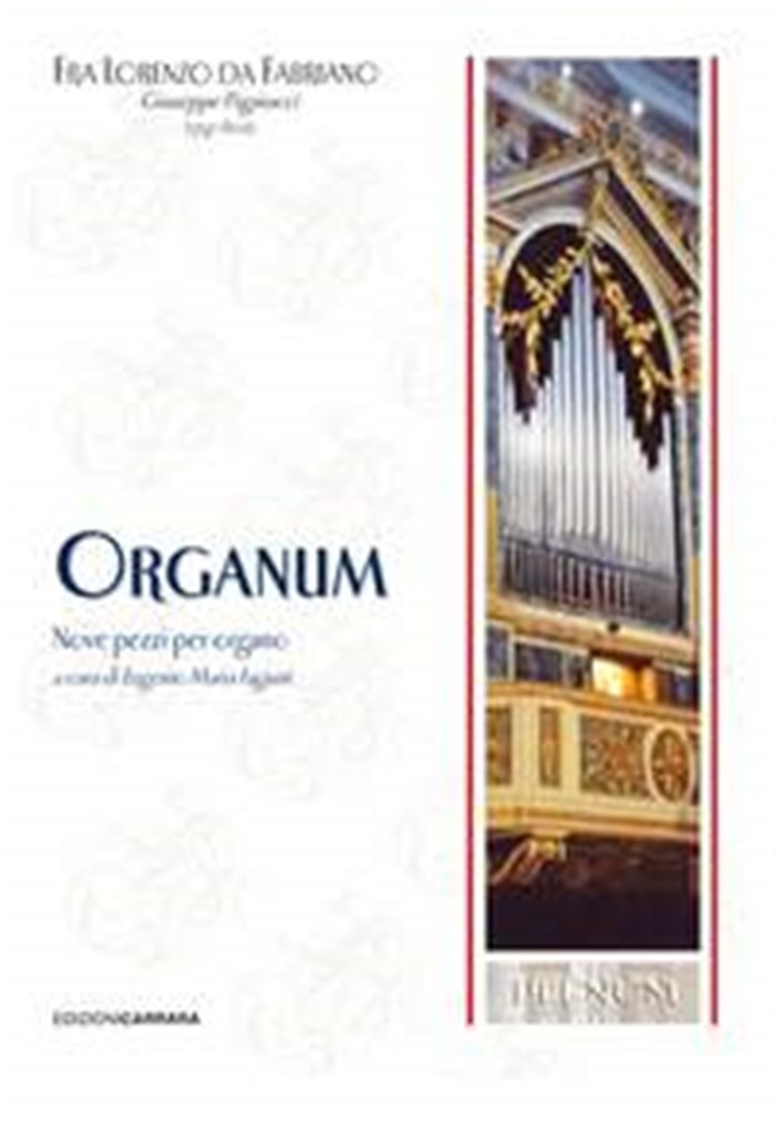Organum